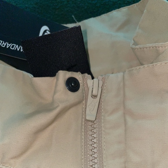 Nike M65 Jacket XXL - Picture 7 of 9
